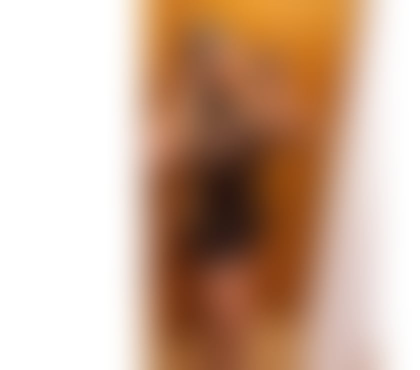 Escorts East London Woodford - East London - Photos for Bella 🔥gfe best service 💥 party girl🇧🇷