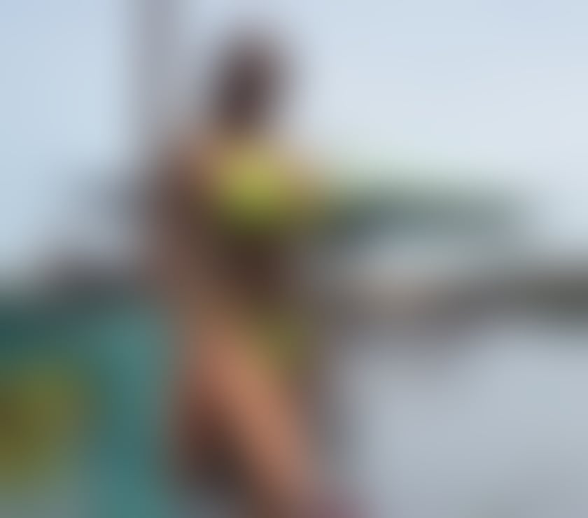 Escorts East London Woodford - East London - Photos for Bella 🔥gfe best service 💥 party girl🇧🇷
