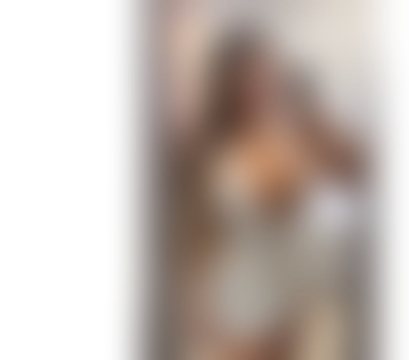 Escorts East London Woodford - East London - Photos for Bella 🔥gfe best service 💥 party girl🇧🇷