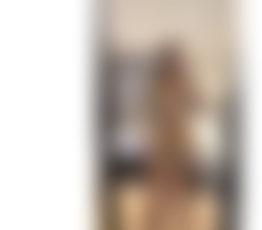 Escorts East London Woodford - East London - Photos for Bella 🔥gfe best service 💥 party girl🇧🇷
