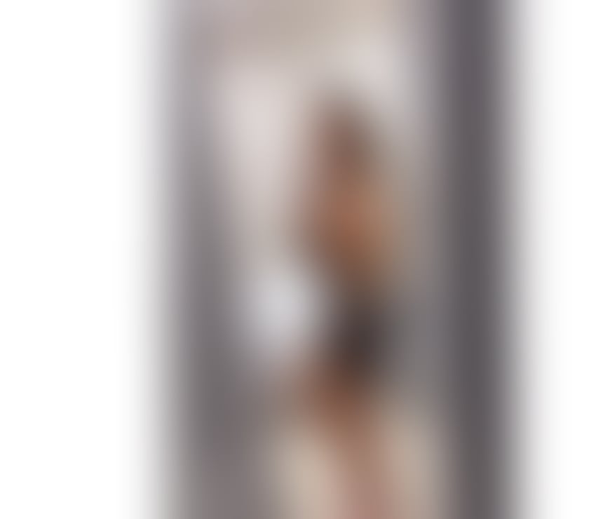 Escorts East London Woodford - East London - Photos for Bella 🔥gfe best service 💥 party girl🇧🇷