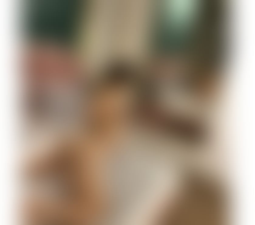 Escorts Essex Southend-on-Sea - Photos for Melissa🔥party girl🍾🥂book now✨❤️new real 100%