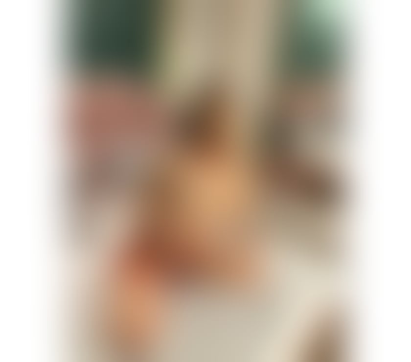 Escorts Essex Southend-on-Sea - Photos for Melissa🔥party girl🍾🥂book now✨❤️new real 100%