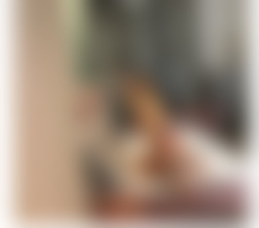 Escorts Essex Southend-on-Sea - Photos for Melissa🔥party girl🍾🥂book now✨❤️new real 100%