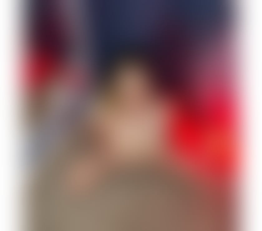 Escorts Essex Southend-on-Sea - Photos for Melissa🔥party girl🍾🥂book now✨❤️new real 100%