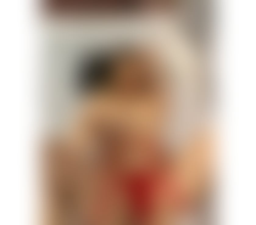 Escorts Essex Southend-on-Sea - Photos for Melissa🔥party girl🍾🥂book now✨❤️new real 100%