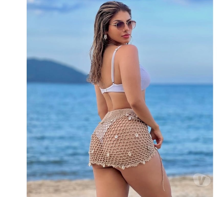 Escorts County of Herefordshire Hereford - County of Herefordshire - Photos for 💯 %REAL 🇧🇷BrazilianGirl 🔥🫦