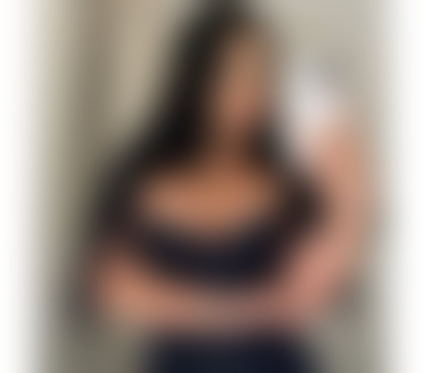 RAYSSA BRAZILIAN 🔞 SEXY PARTY 😘