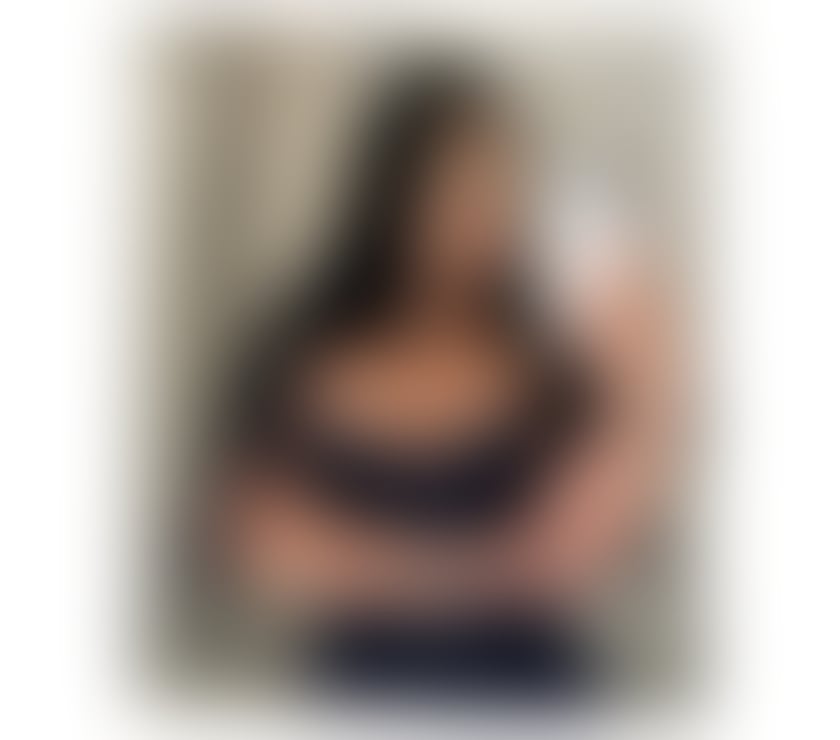 RAYSSA BRAZILIAN 🔞 SEXY PARTY 😘
