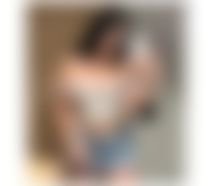 Escorts Surrey Epsom and Ewell - Photos for RAYSSA BRAZILIAN 🔞 SEXY PARTY 😘