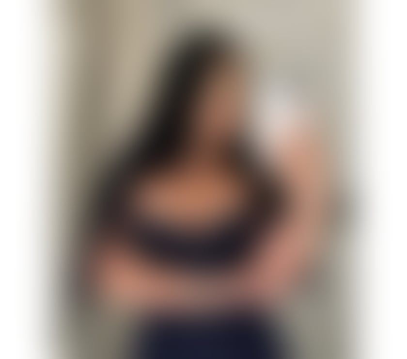 Escorts Surrey Epsom and Ewell - Photos for RAYSSA BRAZILIAN 🔞 SEXY PARTY 😘
