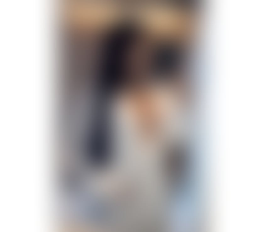 Escorts Surrey Epsom and Ewell - Photos for RAYSSA BRAZILIAN 🔞 SEXY PARTY 😘