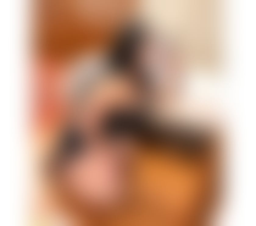 Escorts Surrey Epsom and Ewell - Photos for RAYSSA BRAZILIAN 🔞 SEXY PARTY 😘