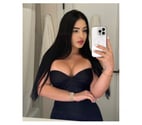 RAYSSA BRAZILIAN 🔞 SEXY PARTY 😘