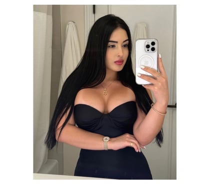 Escorts Epsom Epsom and Ewell - Photos for RAYSSA BRAZILIAN 🔞 SEXY PARTY 😘