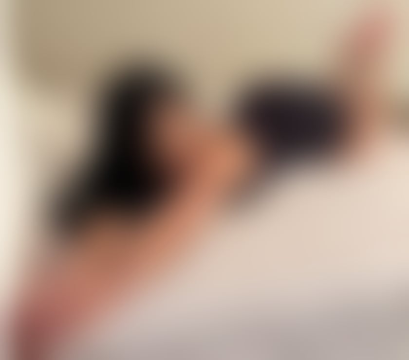 Escorts Bristol Bristol City Centre - Bristol - Photos for LAUREN 🔥 HORNY BRAZILIAN 🇧🇷 GFE 💋