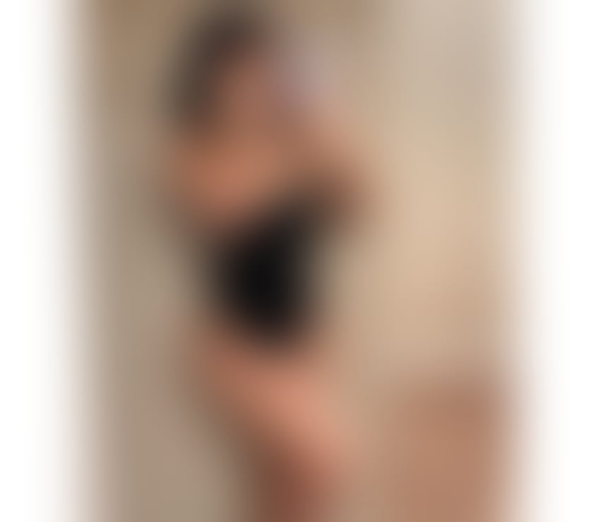 Escorts Bristol City Centre Bristol - Photos for ✨ VICKY 🇧🇷 HORNY BRAZILIAN 🫦