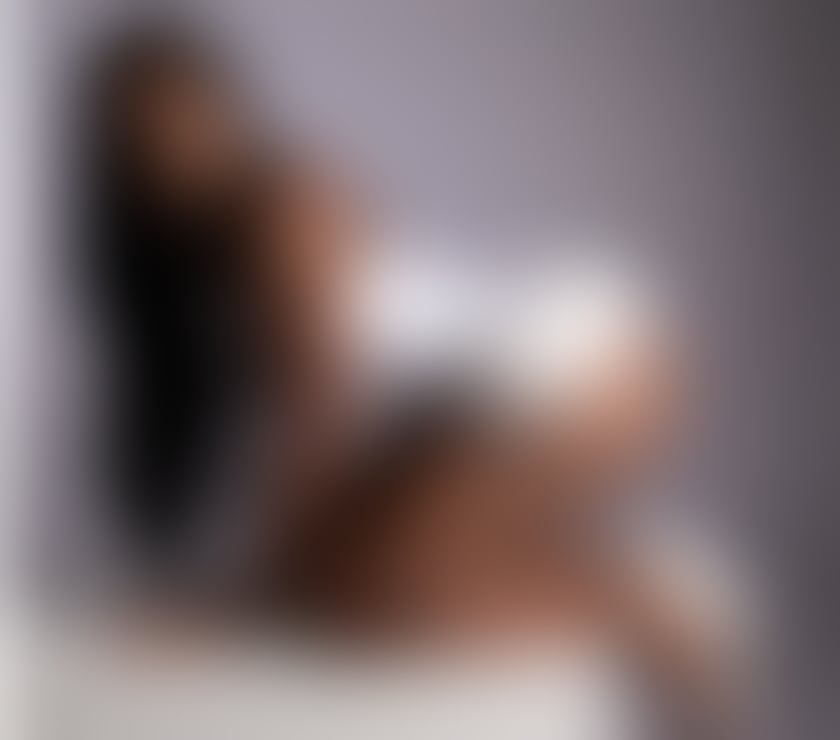 Trans Escorts West Midlands Birmingham - Photos for MELLANIE BIG BLACK 10in 🇧🇷 🔥