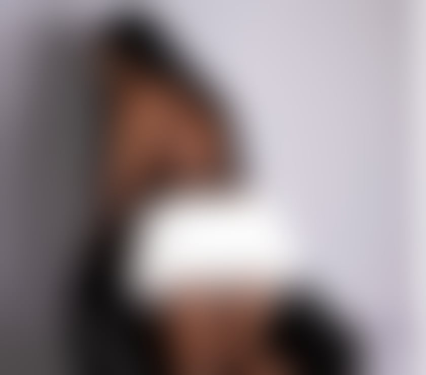 Trans Escorts West Midlands Birmingham - Photos for MELLANIE BIG BLACK 10in 🇧🇷 🔥