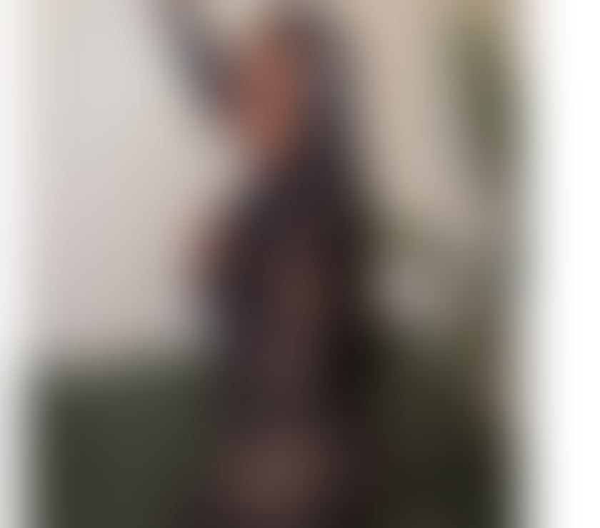 Trans Escorts West Midlands Birmingham - Photos for MELLANIE BIG BLACK 10in 🇧🇷 🔥
