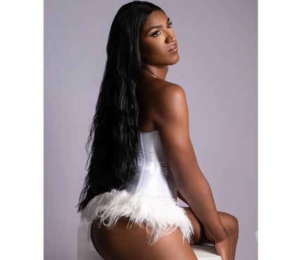 Trans Escorts Birmingham Birmingham - Photos for MELLANIE BRAZILIAN 🇧🇷