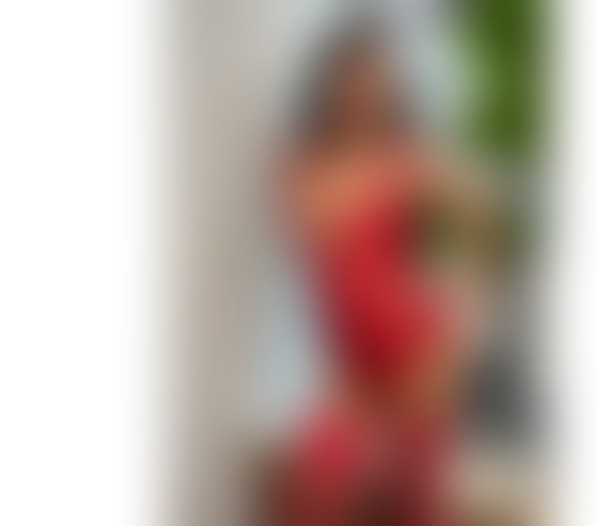 Escorts Lancashire Preston - Photos for 🥰TS Thai Sexy Bonlly 😈In your Town