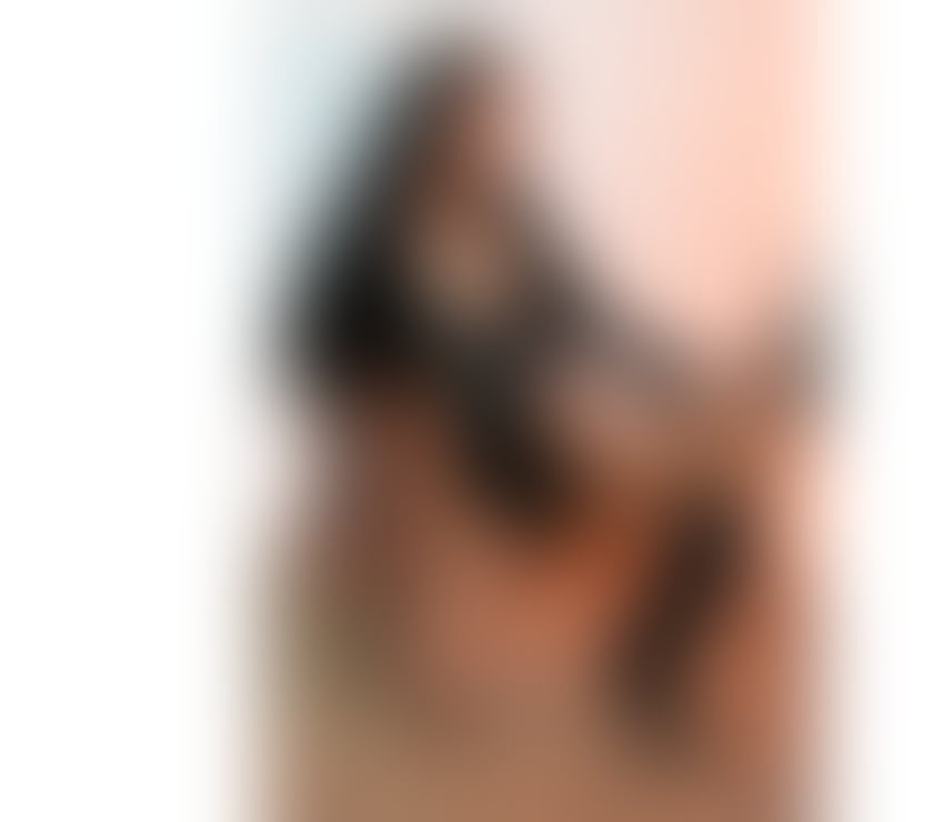 Escorts Lancashire Preston - Photos for 🥰TS Thai Sexy Bonlly 😈In your Town