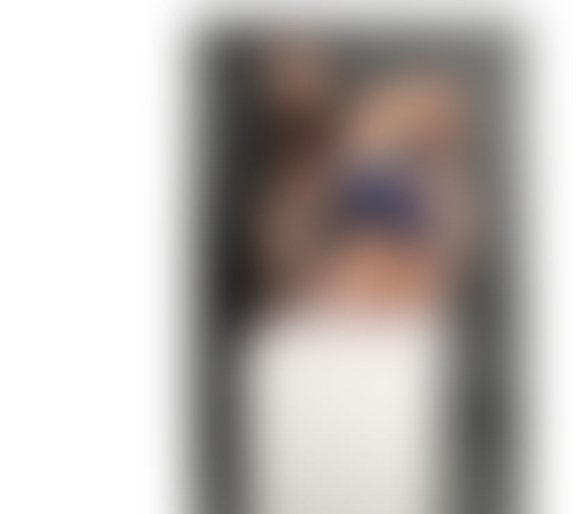 Escorts Bedfordshire Luton - Photos for New girl 🇧🇷 in town 🔥