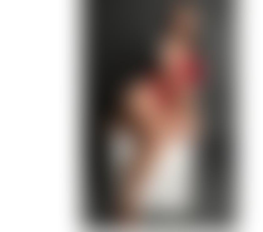 Escorts Bedfordshire Luton - Photos for New girl 🇧🇷 in town 🔥