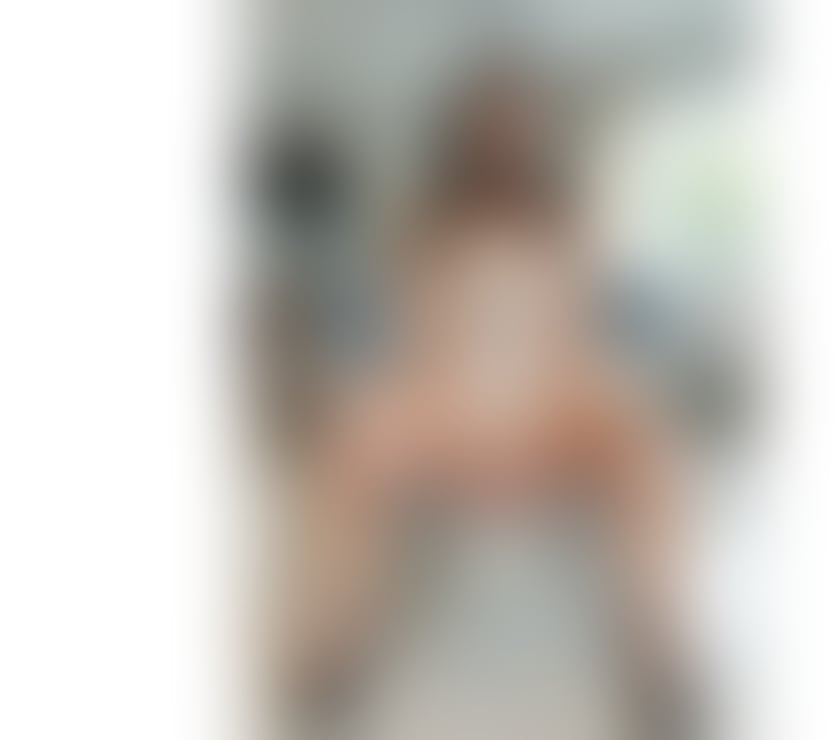  Escorts & Erotic Massage Luton Town Centre Luton - Photos for New girl 🇧🇷 in town 🔥