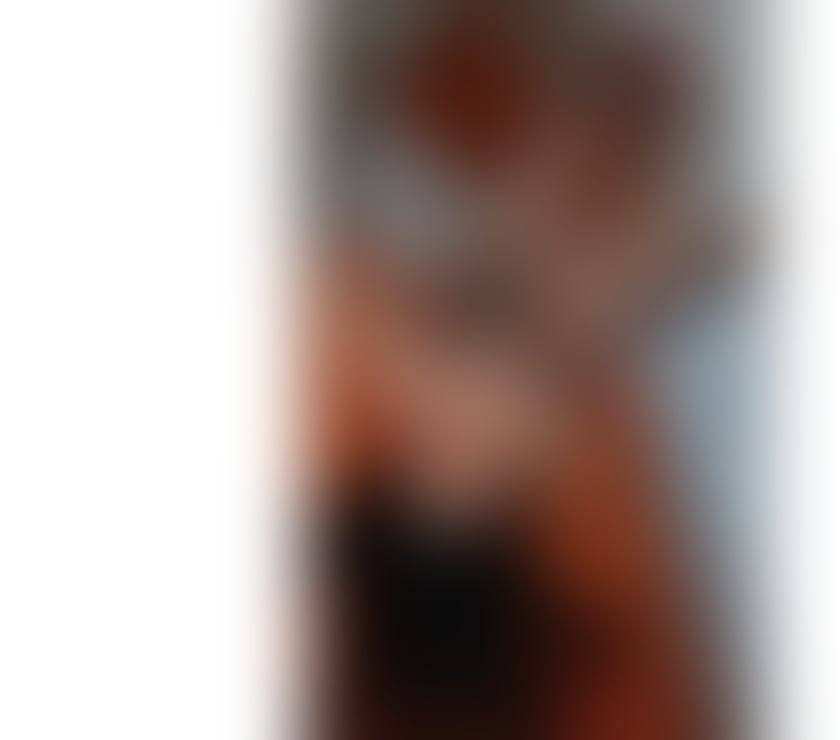 Escorts Bedfordshire Luton - Photos for New girl 🇧🇷 in town 🔥