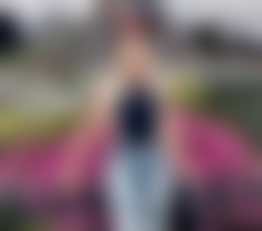 Trans Escorts Lancashire Preston - Photos for Lara Angel beautiful girl
