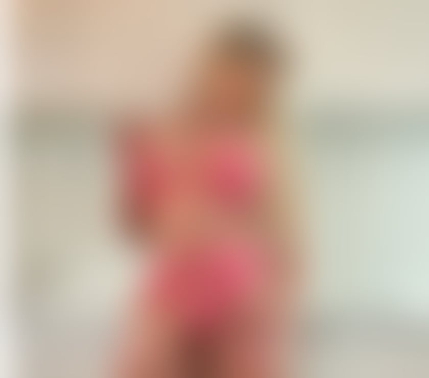 Trans Escorts Lancashire Preston - Photos for Lara Angel beautiful girl