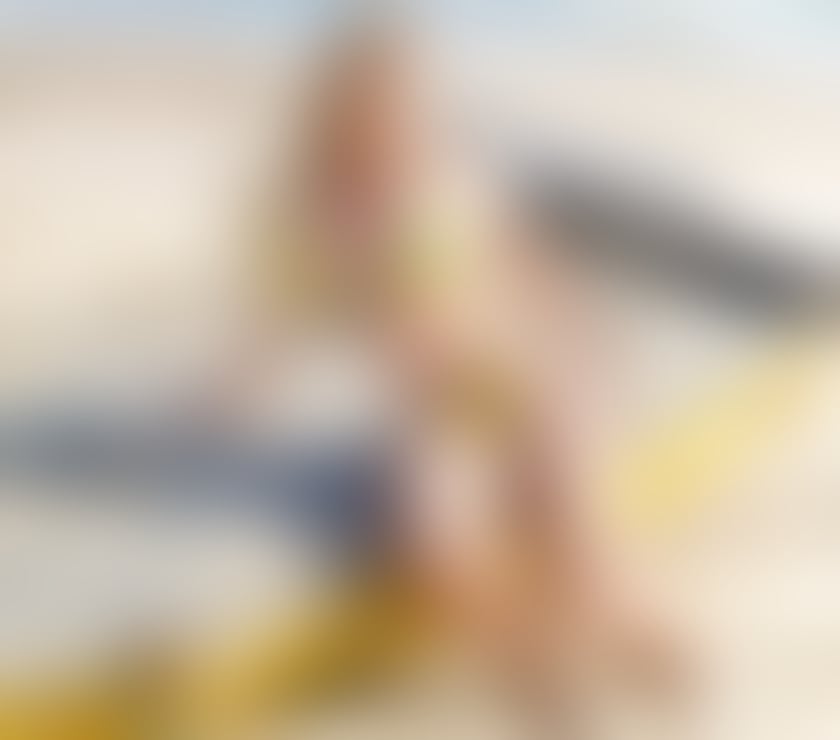 Trans Escorts Lancashire Preston - Photos for Lara Angel beautiful girl