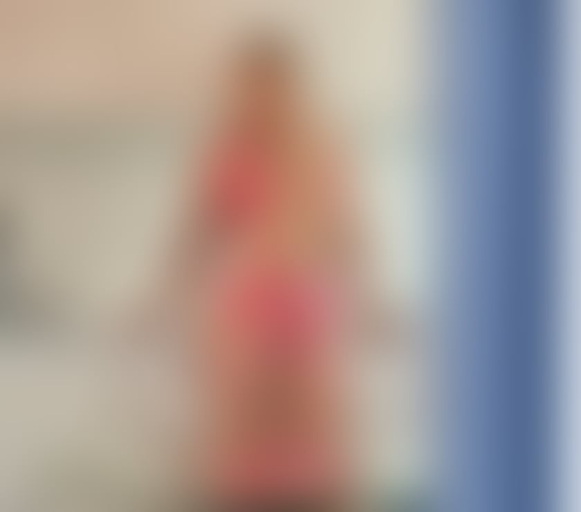 Transsexual Preston Preston - Photos for Lara Angel beautiful girl