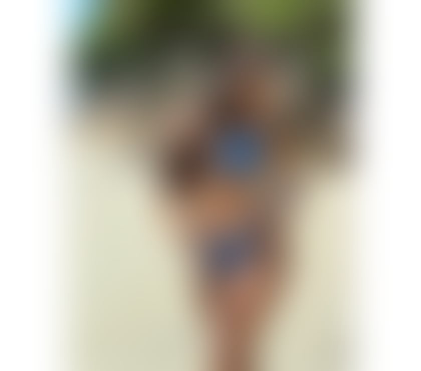  Escorts & Erotic Massage London Bridge Station Central London - Photos for 🔥 SWEET & NAUGHTY BRAZILIAN 🇧🇷❤️