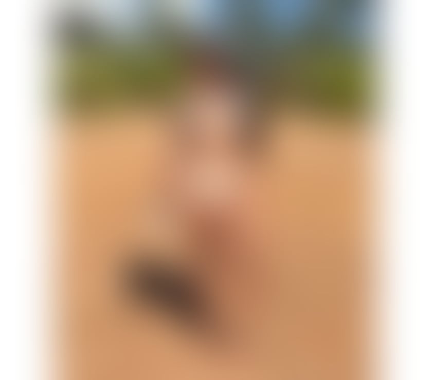 Escorts Central London London Bridge Station - Central London - Photos for 🔥 SWEET & NAUGHTY BRAZILIAN 🇧🇷❤️