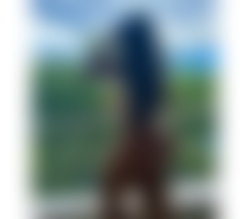 Escorts Central London London Bridge Station - Central London - Photos for 🔥 SWEET & NAUGHTY BRAZILIAN 🇧🇷❤️
