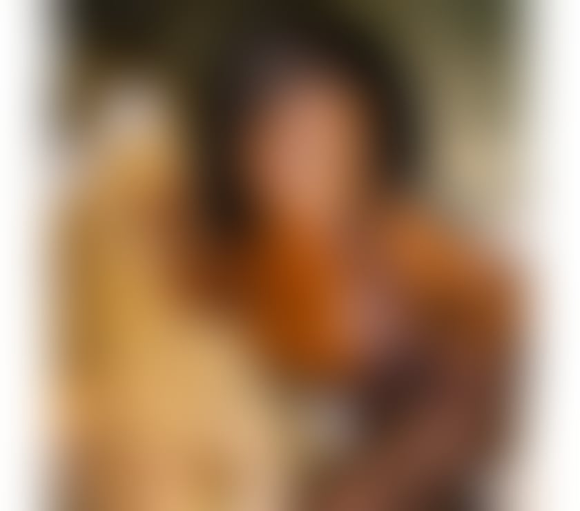 JADISHA AFRICAN DOLL THICK 😋