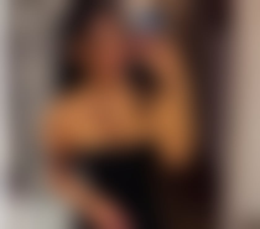 Escorts Wiltshire Swindon - Photos for ☎️❤️NEW BEST SERVICE☎️❤️OUTCALl💯