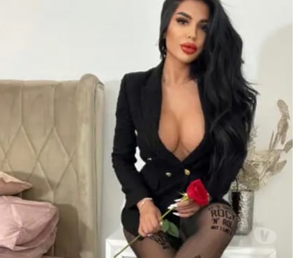Escorts Swindon Town Centre Swindon - Photos for ☎️❤️NEW BEST SERVICE☎️❤️OUTCALl💯