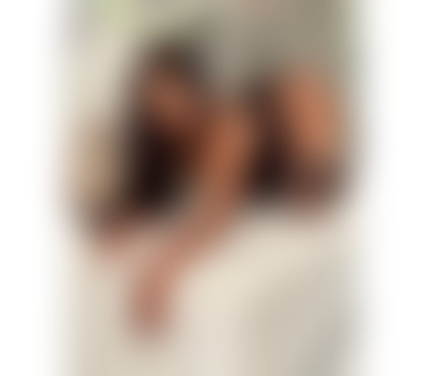 Escorts Fermanagh and Omagh Dromore (Omagh) - Fermanagh and Omagh - Photos for Are You Ready for a Colombian Fantasy??