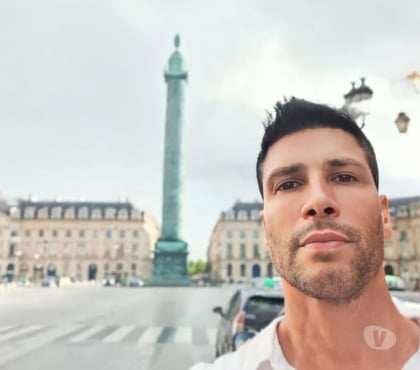  Gay massage Belfast City Centre (South) Belfast - Photos for Latín Argentin Boy massage