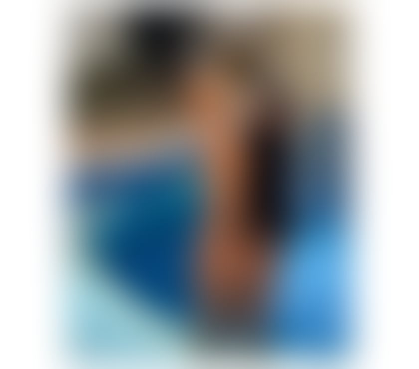 Escorts South East London Bermondsey - South East London - Photos for ❤️ SEXY BRAZILIAN QUEEN IN TOWN 👑