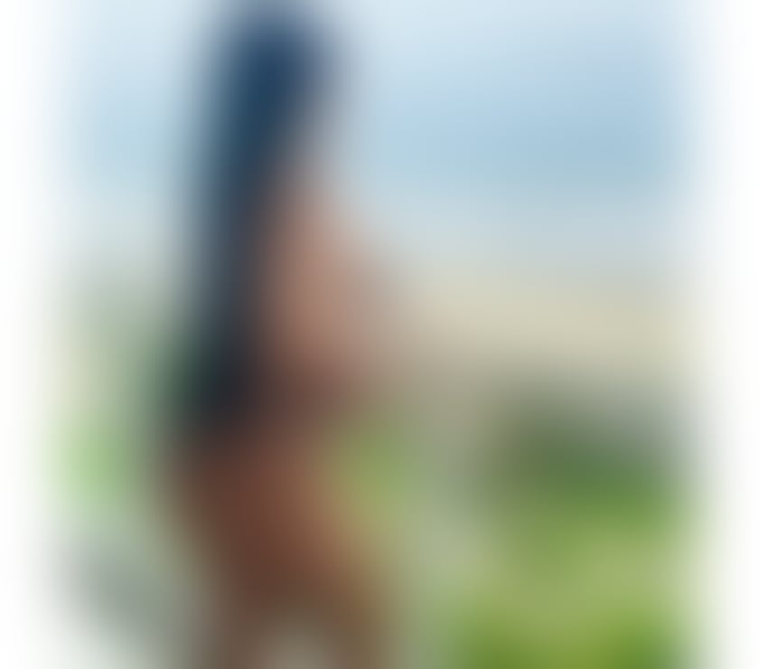 Escorts South East London Bermondsey - South East London - Photos for ❤️ SEXY BRAZILIAN QUEEN IN TOWN 👑