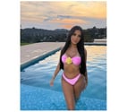 ❤️ SEXY BRAZILIAN QUEEN IN TOWN 👑