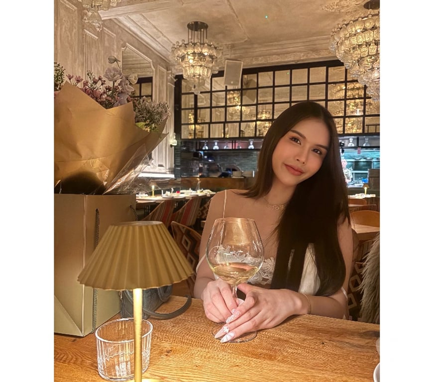 Escorts Norfolk Norwich - Photos for Mina Thai girl so cute (real photo )