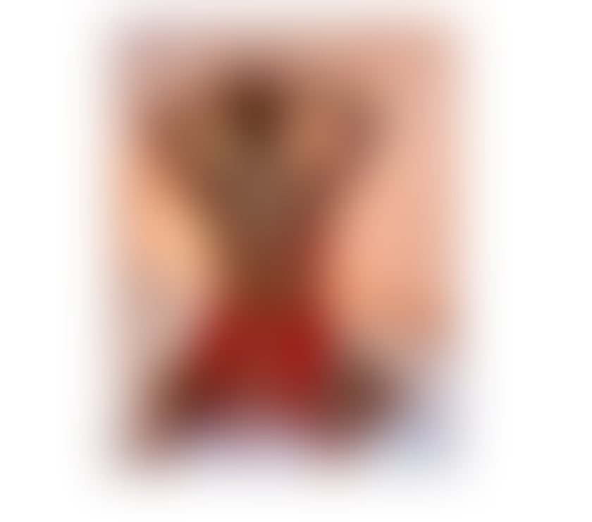 Escorts Gloucestershire Gloucester - Photos for LOVELY JAQUELINE ❤️NAUGHTY GIRL ❤️