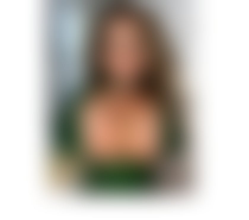 Escorts Gloucestershire Gloucester - Photos for LOVELY JAQUELINE ❤️NAUGHTY GIRL ❤️