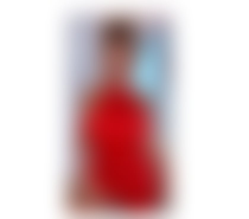  Escorts Gloucester City Centre Gloucester - Photos for LOVELY JAQUELINE ❤️NAUGHTY GIRL ❤️